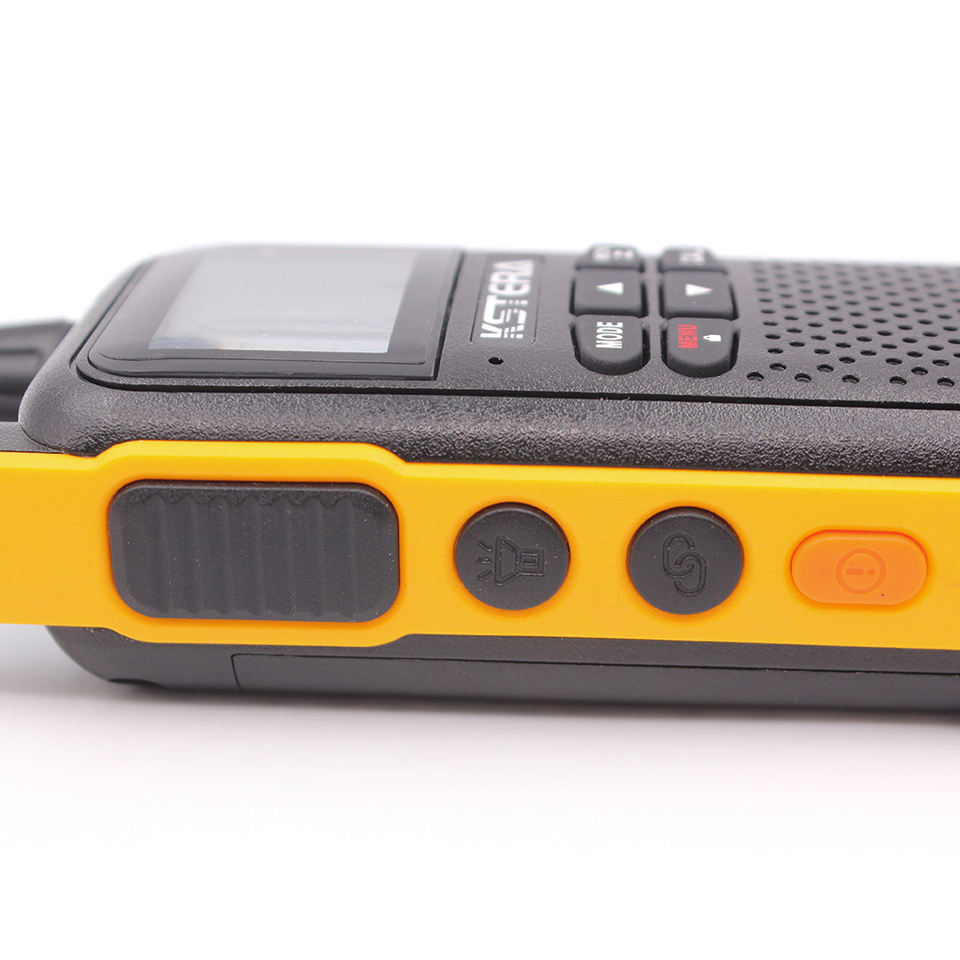 Brazil FRS RADIO 462.5625-462.7125MHz Replace for MOTOROLA Talkabout T210 T470 RADIOS WALKIE TALKIE RC4002
