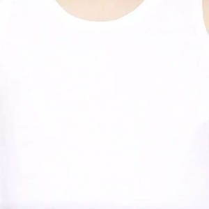 เสื้อกล้ามออกกำลังกายสำหรับผู้ชาย - Product Image 6