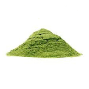 <b>Best</b> Selling Top Class Quality Herbal Extract Organically Grown Premium Moringa Leaf Powder at Impressive Market Price - Product Image 1