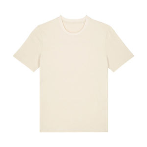 Meilleurs T-shirts unisexes 100% coton Style décontracté uni Couleurs mélangées 240 grammes Poids du tissu Collection de t-shirts 'All Men's' - Product Image 1