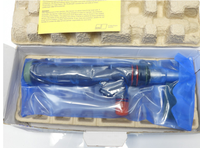 Injecteur de carburant d'origine pour moteur marin Detroit Diesel MTU 4000, pièces de rechange EX59407500034 EX59407500022, neuf, garantie de 6 mois