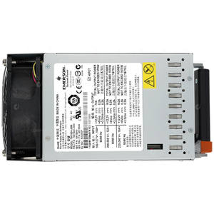 Fuente de alimentación IBM 69Y5945 de 1975W para X3850 X3950 X5, reacondicionada - Product Image 3