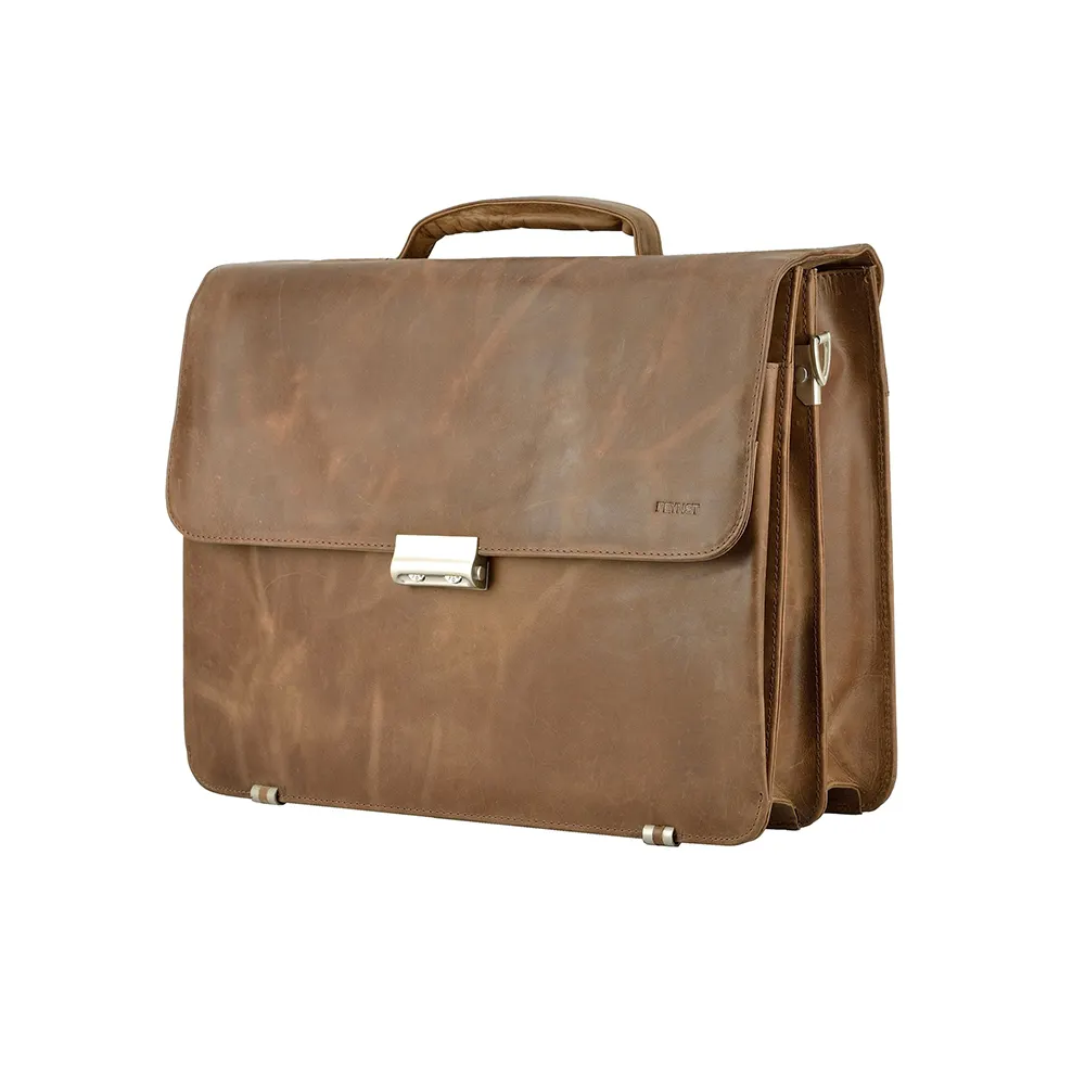 Daily Use Durable Portfolios And Laptop Bags Best Office Bags Available In Multiple Design Options