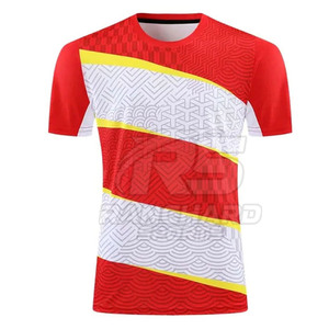 Uniforme de Fútbol Personalizado con Nombre de Equipo Más Vendido, Uniforme de Fútbol de Poliéster Sublimado de Alta Calidad - Product Image 4