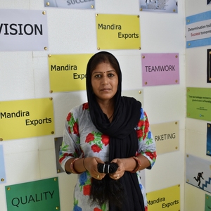 Cheveux bruts du sud de l'Inde cheveux naturels bouclés non transformés vierges cuticules alignés cheveux armure vietnamienne extensions de cheveux humains - Product Image 1