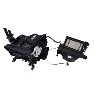 Système de chauffage TOYOTA Yaris Série (17>20) 87010-0DJ21 1KR - Product Image 1