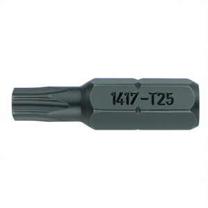 Puntas TORX Internas Stahlwille para Usar con Destornillador - Product Image 3