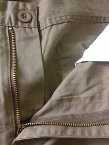 Ustom-pendiente elástico para las orejas, accesorio elástico para las orejas - Product Image 5