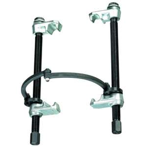 Compresor de Resortes Helicoidales Universal Gedore, Producto de Alta Calidad en la Categoría de Resortes - Product Image 1