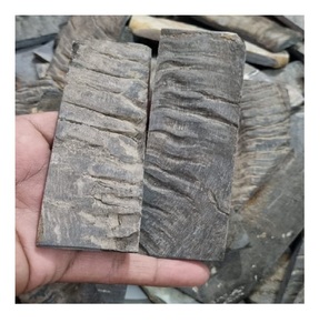 ตาชั่งเขาควายสำหรับทำมือตามสั่งและโปรเจกต์ DIY - Product Image 1