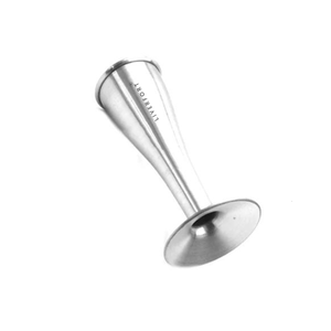 Estetoscopio Fetal Pinard Profesional de Alta Calidad, 18 cm, Diagnóstico Médico, Acero Inoxidable, Uso Hospitalario, LIVER FORT INDUSTRIES - Product Image 4