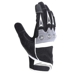 2025 fabriqué au Pakistan hiver chaud Thinsulate étanche écran tactile extérieur coupe-vent vent gants de Ski - Product Image 6