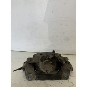 คาลิปเปอร์เบรคหน้าขวา MAZDA 6 3 series S. Wagon GS1D3361X (12>) - Product Image 5
