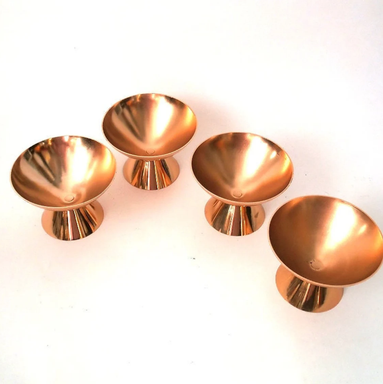 Copper