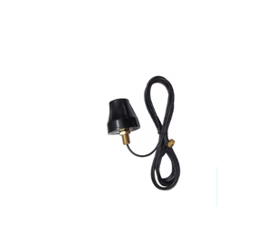 Antena de montaje de tornillo activo con forma de taza, GPS L1/L5, con Cable RG174 + conector SMA (M) St, hecho en la India - Product Image 3