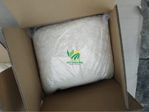 Viande de noix de coco congelée de haute qualité-fabriquée par le fournisseur de confiance VIET THIEN PHU du VIET NAM-Aliments sains en 2025 Prix compétitif - Product Image 3