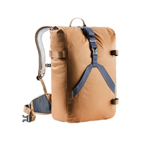 Mochila para oficina, portátil, documentos y accesorios, mochila para viajes, actividades al aire libre y uso diario.
