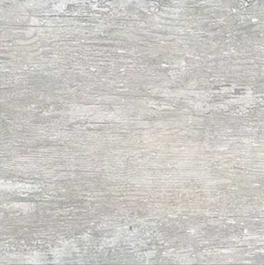 ยางปูพื้นที่ภายนอกแบบธรรมดา รุ่น 50022 ขนาด 400X400 มม. กระเบื้องลอยที่จอดรถ Vitrified ความแข็งแรงสูงสุด - 12 มม. โดย NOVAC CERAMIC - Product Image 1