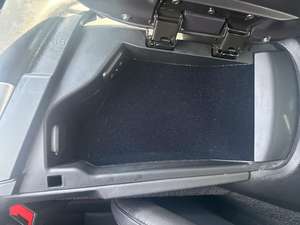 Chevrolet Corvette Stingray Z51 Usado del 2019 - Product Image 5