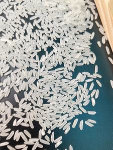 Arroz Blanco Fragante de Grano Largo Vietnamita Modelo Vilaconic, Precio al por Mayor, Estándar de Exportación, 2 Años de Vida Útil, 5% de Grado de Rotura, 14% - Product Image 4