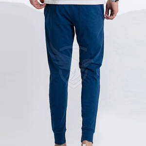 Nouvel arrivage de pantalons pour hommes Pantalons de haute qualité pour hommes Pantalons décontractés pour hommes Pantalons pour hommes au meilleur prix - Product Image 6