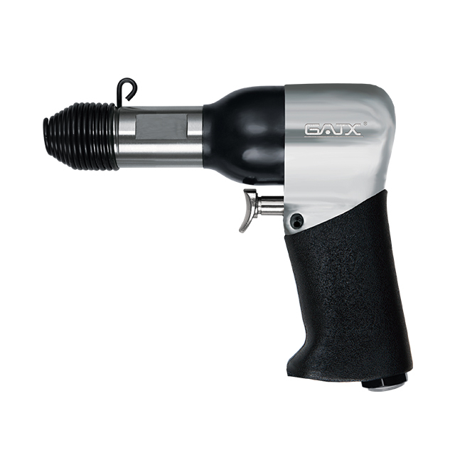 GP 0893 Pneumatic Riveter