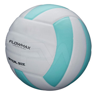 Custom Made Hot Sale <b>Volleyball</b> <b>Ball</b> Customized <b>Volleyball</b> <b>Ball</b> Practice Gear <b>Volleyball</b> <b>Ball</b> - Product Image 2
