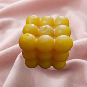 High-Quality <b>Silicone</b> Candle Molds for DIY Projects Durable Molds for Crafting Custom Candles and Unique Home Decor - Product Image 5