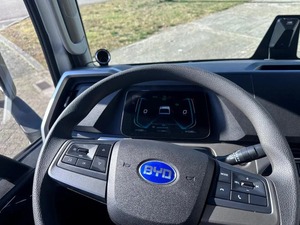 BYD ETM6 - 7490 KG - Product Image 2