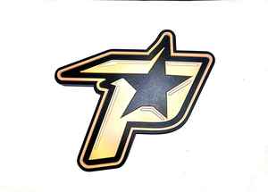 Pare-chocs de casque de baseball personnalisés avec adhésif 3M 2D 3D double bande pour logos d'équipes - Product Image 5