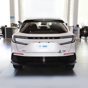 Enp2 hho-NDA ราคาไม่แพง2025 - Product Image 5