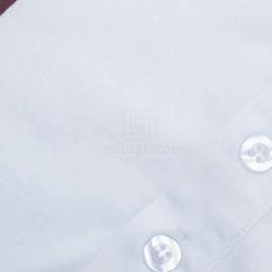 Qualité supérieure Meilleures Ventes en Gros Hommes Polos Slim Fit Respirant Séchage Rapide Hommes Polos Fabriqué au Pakistan - Product Image 5