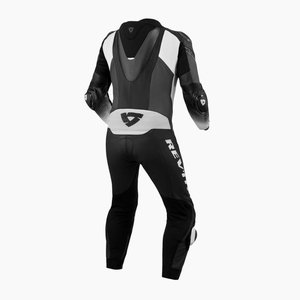 Traje de Motociclismo de Invierno para Hombre y Mujer, Ofrece Protección Superior, Calidez, Durabilidad y Rendimiento Profesional de Conducción - Product Image 2