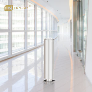 Nouveau diffuseur <span class=keywords><strong>d</strong></span>'arômes électrique à huiles essentielles 7000m³ pour hôtels et magasins, contrôle par application WiFi, minuterie, sans eau, à <span class=keywords><strong>air</strong></span> froid, 1000ml - Product Image 6