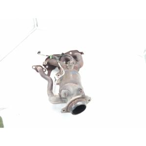 CATALYST LEXUS UX Series (19>) 1714124170 Hybride 2.0 - Product Image 3