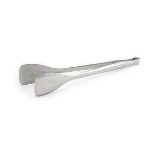Elegant <b>Bar</b> Ice Tongs With <b>Secure</b> Grip Smooth Edges Comfortable Handle Ideal For Cocktails Home <b>Bars</b> And Parties - Product Image 6