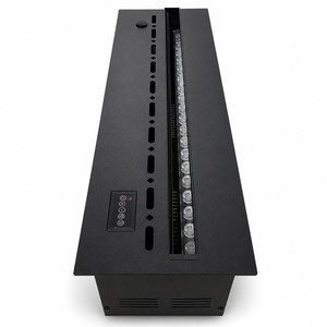 Stereo 3D simulato da 1 metro con immagine a colori, lussuoso, elettrico, con controllo vocale - Product Image 1