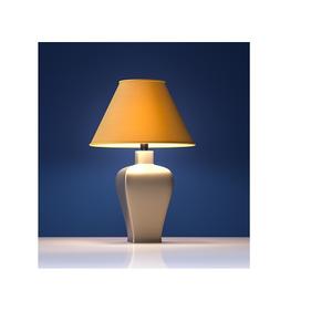 Luminaire décoratif d'intérieur, idéal pour un bureau, un salon, une chambre à coucher ou un chevet - Product Image 3