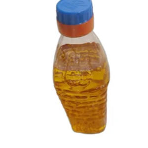 Aceite vegetal refinado de alta calidad derivado del aceite de palma refinado - Product Image 5