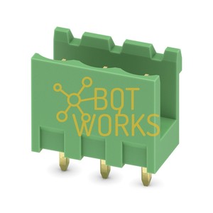 Phoenix Contact 1748691 - Nuovo - Product Image 1