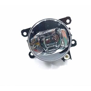 FARO ANTINIEBLA DELANTERO DERECHO RENAULT Talisman Saloon 261509314R (15>) - Product Image 1