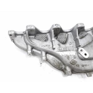 COLLECTEUR D'ADMISSION RENAULT Trafic Série 140032531R R9M 452 Diesel 1600 (14>) - Product Image 2