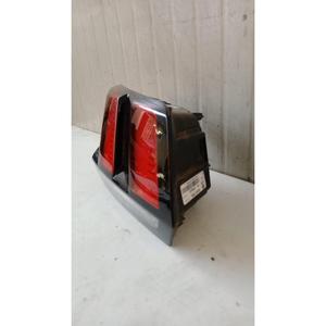 Luz Trasera Izquierda para PEUGEOT Serie 3008 (16>23) 9810477880 YHZ - Product Image 2
