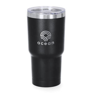 Insulated <b>Cup</b> Mugs jars and <b>thermos</b> M7221400-234 - Product Image 4