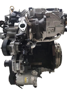 Moteur EcoBoost I-3 de 1,0 L - Product Image 2