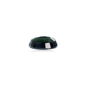 Piedra Preciosa de Turmalina Natural de 2.73 Quilates en Corte Facetado Trillón, Esmeralda, Ovalado, Princesa y Cuadrado, Calibrada, en Colores Verde Paraíba - Product Image 2