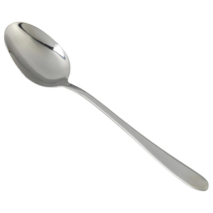 Satin-finished Cutlery Sleek Handle Corrosion Resistant Cutlery Flatware <b>Set</b> Available New Arrival Coating Mirrored Steel - Product Image 6