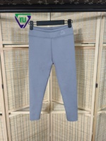 Proveedor de Fábrica: Leggings Gruesos de Yoga de Segunda Mano para Invierno, Casuales para Adultos, Fardos a Granel, Calidad Premium para Exportación