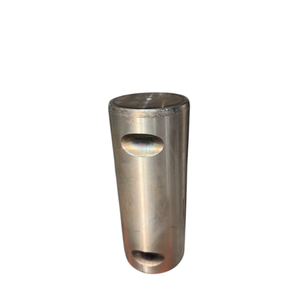 For Atlas Copco Epiroc 55750 459 00 Pin Fully Compatible Heavy <b>Machinery</b> Spare Part for <b>Mining</b> Equipment Including Mine Drilling - Product Image 4