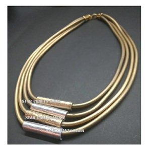 Vente entière résine perles bijoutier pendentif colliers avec résine bracelet boucles d'oreilles bague pour collier bijoux accessoires ensembles de bijoux - Product Image 3